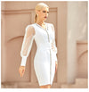 |14:29#White Bandage Dress;5:100014066|14:29#White Bandage Dress;5:100014064|14:29#White Bandage Dress;5:361386|14:29#White Bandage Dress;5:361385|3256801909798584-White Bandage Dress-XS|3256801909798584-White Bandage Dress-S|3256801909798584-White Bandage Dress-M|3256801909798584-White Bandage Dress-L