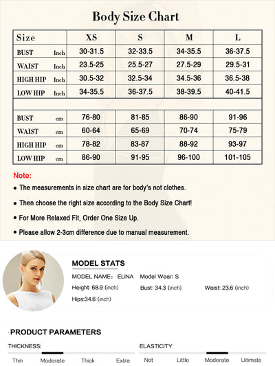 Bandage Trench Coats For Women  New Winter Sexy Long Sleeve Buttons Elegant Formal Runway Party Outwear Jackets Coats
