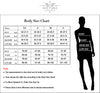 Long Sleeve Green Black Runway Bandage Dress Women Sexy Hollow Out Backless Club Celebrity Evening Party Dress