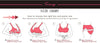 Lingerie Underwear Sexy Thong Brassiere  Panty Lace Panties G-String Bra Sets
