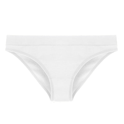 Sexy Cotton Underwear - Thong High Elasticity Comfortable Sports
