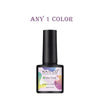 8 ML Color Gel Polish Soak Off UV Gel Varnish Semi Permanant UV Gel Nail Art Hybrid Varnishes All For Manicure lacquer
