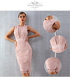 |14:200001438#Pink Bandage Dress;5:100014066|14:200001438#Pink Bandage Dress;5:100014064|14:200001438#Pink Bandage Dress;5:361386|14:200001438#Pink Bandage Dress;5:361385|2251832733661617-Pink Bandage Dress-XS|2251832733661617-Pink Bandage Dress-S|2251832733661617-Pink Bandage Dress-M|2251832733661617-Pink Bandage Dress-L