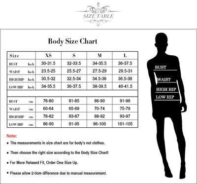 Sleeveless Bandage Dress For Women Sexy Hollow Out Evening Runway Midi Celebrity Club Party Bodycon Dress