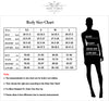 Summer Bodycon Bandage Dress - Backless Hollow Out Black Mini Celebrity Runway Club Party Dress Vestidos