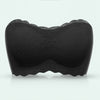 Strapless Seamless Bra Push Up Invisible Bras