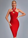 |14:10#Red Bandage Dress;5:100014066|14:10#Red Bandage Dress;5:100014064|14:10#Red Bandage Dress;5:361386|14:10#Red Bandage Dress;5:361385|3256804145504686-Red Bandage Dress-XS|3256804145504686-Red Bandage Dress-S|3256804145504686-Red Bandage Dress-M|3256804145504686-Red Bandage Dress-L