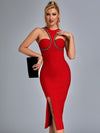 |14:10#Red Bandage Dress;5:100014066|14:10#Red Bandage Dress;5:100014064|14:10#Red Bandage Dress;5:361386|14:10#Red Bandage Dress;5:361385|3256804145209297-Red Bandage Dress-XS|3256804145209297-Red Bandage Dress-S|3256804145209297-Red Bandage Dress-M|3256804145209297-Red Bandage Dress-L